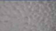 20240222_094002.jpg 