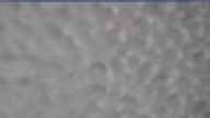 20240222_114002.jpg 