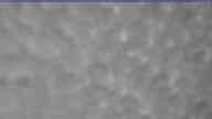 20240222_134001.jpg 