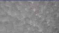 20240222_150002.jpg 