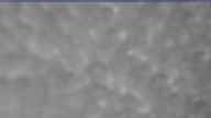 20240222_154002.jpg 