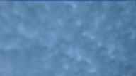 20240222_174002.jpg 