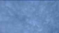 20240223_062003.jpg 