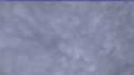 20240223_064002.jpg 
