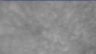 20240223_084002.jpg 
