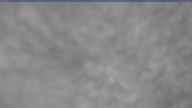 20240223_110002.jpg 