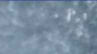 20240224_062002.jpg 