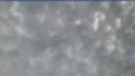 20240224_064002.jpg 