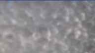 20240224_084002.jpg 