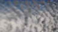 20240224_140002.jpg 