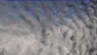 20240224_154002.jpg 