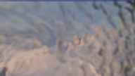 20240224_172002.jpg 