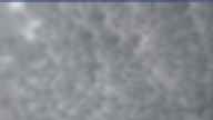 20240226_064002.jpg 