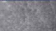 20240226_074002.jpg 