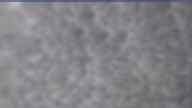 20240226_080002.jpg 