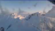 20240228_064002.jpg 