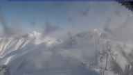 20240228_082002.jpg 