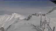 20240229_094001.jpg 