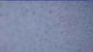 20240301_070002.jpg 