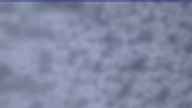 20240303_064002.jpg 