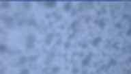 20240304_064002.jpg 