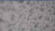 20240304_084002.jpg 