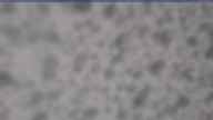 20240304_094002.jpg 