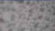 20240304_134002.jpg 