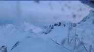 20240305_062002.jpg 