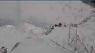 20240305_080002.jpg 