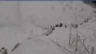 20240305_094002.jpg 