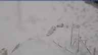 20240305_112002.jpg 