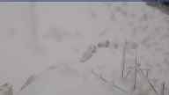 20240305_114002.jpg 