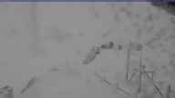 20240305_140002.jpg 