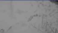 20240305_142002.jpg 