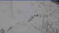 20240305_150001.jpg 
