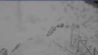 20240305_152002.jpg 