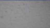 20240306_080002.jpg 