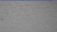 20240306_084001.jpg 