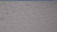 20240306_100002.jpg 