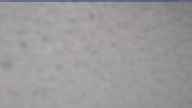 20240306_110002.jpg 