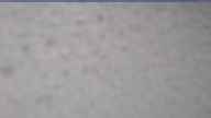 20240306_114002.jpg 