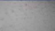 20240306_124002.jpg 