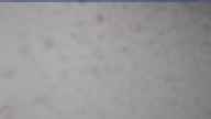20240306_130002.jpg 