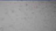 20240306_132002.jpg 