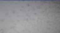 20240306_134002.jpg 