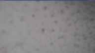 20240306_154002.jpg 