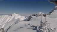 20240307_094001.jpg 