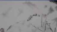 20240308_110002.jpg 