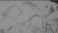 20240308_134001.jpg 